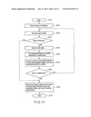 BUNDLE-STATE DETECTION APPARATUS AND SEPARATION AND EXTRACTION APPARATUS diagram and image