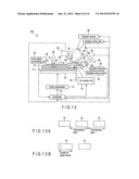 BUNDLE-STATE DETECTION APPARATUS AND SEPARATION AND EXTRACTION APPARATUS diagram and image