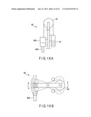 BUNDLE-STATE DETECTION APPARATUS AND SEPARATION AND EXTRACTION APPARATUS diagram and image