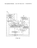 BUNDLE-STATE DETECTION APPARATUS AND SEPARATION AND EXTRACTION APPARATUS diagram and image