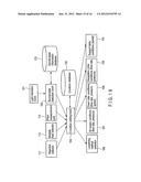 BUNDLE-STATE DETECTION APPARATUS AND SEPARATION AND EXTRACTION APPARATUS diagram and image