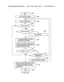 BUNDLE-STATE DETECTION APPARATUS AND SEPARATION AND EXTRACTION APPARATUS diagram and image