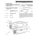 OPTICAL ANALYZER HAVING A HOLDER FOR INSTALLATION IN A GAS-CARRYING HOLLOW     SPACE diagram and image