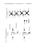 Spectrometer diagram and image