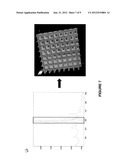 Spectrometer diagram and image