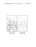 COATING COMPOSITIONS COMPRISING NON-IONIC SURFACTANT EXHIBITING REDUCED     FINGERPRINT VISIBILITY diagram and image