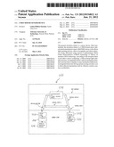 CMOS MOEMS SENSOR DEVICE diagram and image