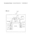 CMOS MOEMS SENSOR DEVICE diagram and image