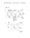 CMOS MOEMS SENSOR DEVICE diagram and image