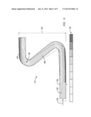 SYSTEM FOR MONITORING A RELATIVE DISPLACEMENT OF COMPONENTS diagram and image