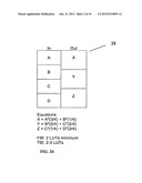 METHODS AND SYSTEMS FOR IMAGE SCALING diagram and image