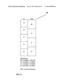 METHODS AND SYSTEMS FOR IMAGE SCALING diagram and image