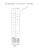 METHODS AND SYSTEMS FOR IMAGE SCALING diagram and image