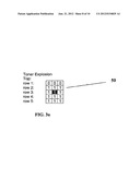 METHODS AND SYSTEMS FOR IMAGE SCALING diagram and image