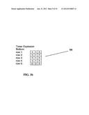 METHODS AND SYSTEMS FOR IMAGE SCALING diagram and image