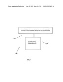 METHODS AND SYSTEMS FOR IMAGE SCALING diagram and image