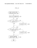 IMAGE PROCESSING APPARATUS AND METHOD THEREOF, AND PROGRAM diagram and image