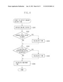 IMAGE PROCESSING APPARATUS AND METHOD THEREOF, AND PROGRAM diagram and image