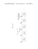 IMAGE PROCESSING APPARATUS AND METHOD THEREOF, AND PROGRAM diagram and image