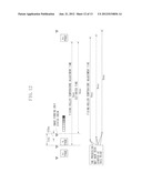 IMAGE PROCESSING APPARATUS AND METHOD THEREOF, AND PROGRAM diagram and image