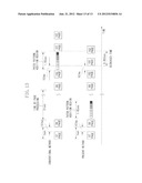 IMAGE PROCESSING APPARATUS AND METHOD THEREOF, AND PROGRAM diagram and image