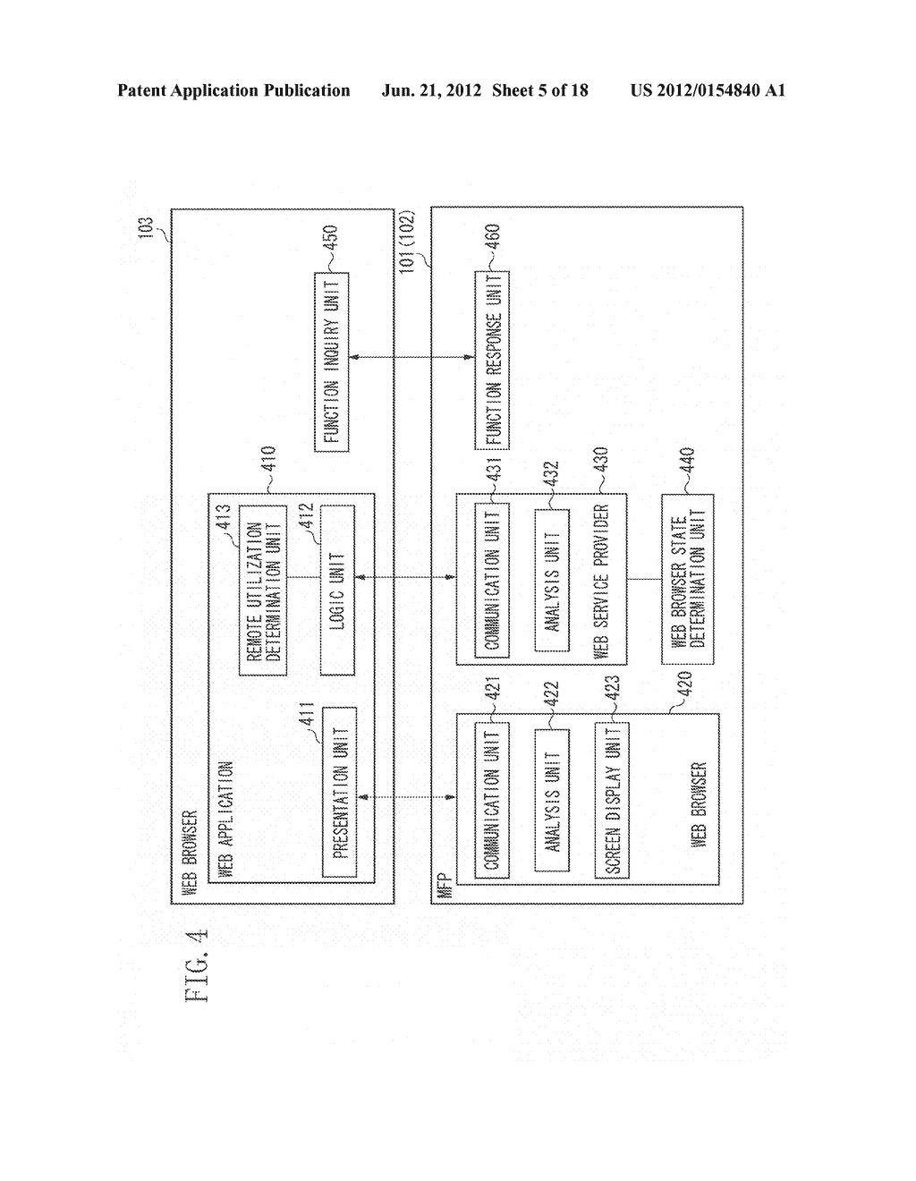 IMAGE PROCESSING APPARATUS, SERVER APPARATUS, METHODS FOR CONTROLLING THE     APPARATUSES, AND STORAGE MEDIUM - diagram, schematic, and image 06