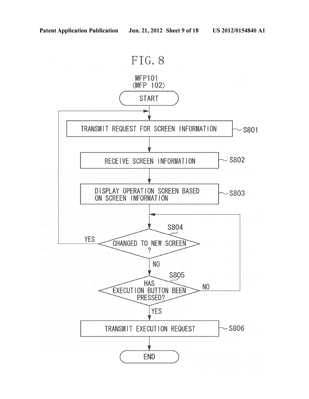 IMAGE PROCESSING APPARATUS, SERVER APPARATUS, METHODS FOR CONTROLLING THE     APPARATUSES, AND STORAGE MEDIUM - diagram, schematic, and image 10