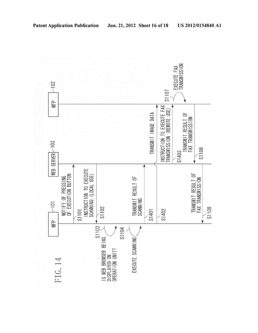 IMAGE PROCESSING APPARATUS, SERVER APPARATUS, METHODS FOR CONTROLLING THE     APPARATUSES, AND STORAGE MEDIUM - diagram, schematic, and image 17