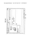 PERIPHERAL DEVICE CONTROL SYSTEM AND METHOD diagram and image