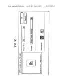 PERIPHERAL DEVICE CONTROL SYSTEM AND METHOD diagram and image