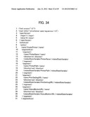 PERIPHERAL DEVICE CONTROL SYSTEM AND METHOD diagram and image