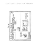 PERIPHERAL DEVICE CONTROL SYSTEM AND METHOD diagram and image