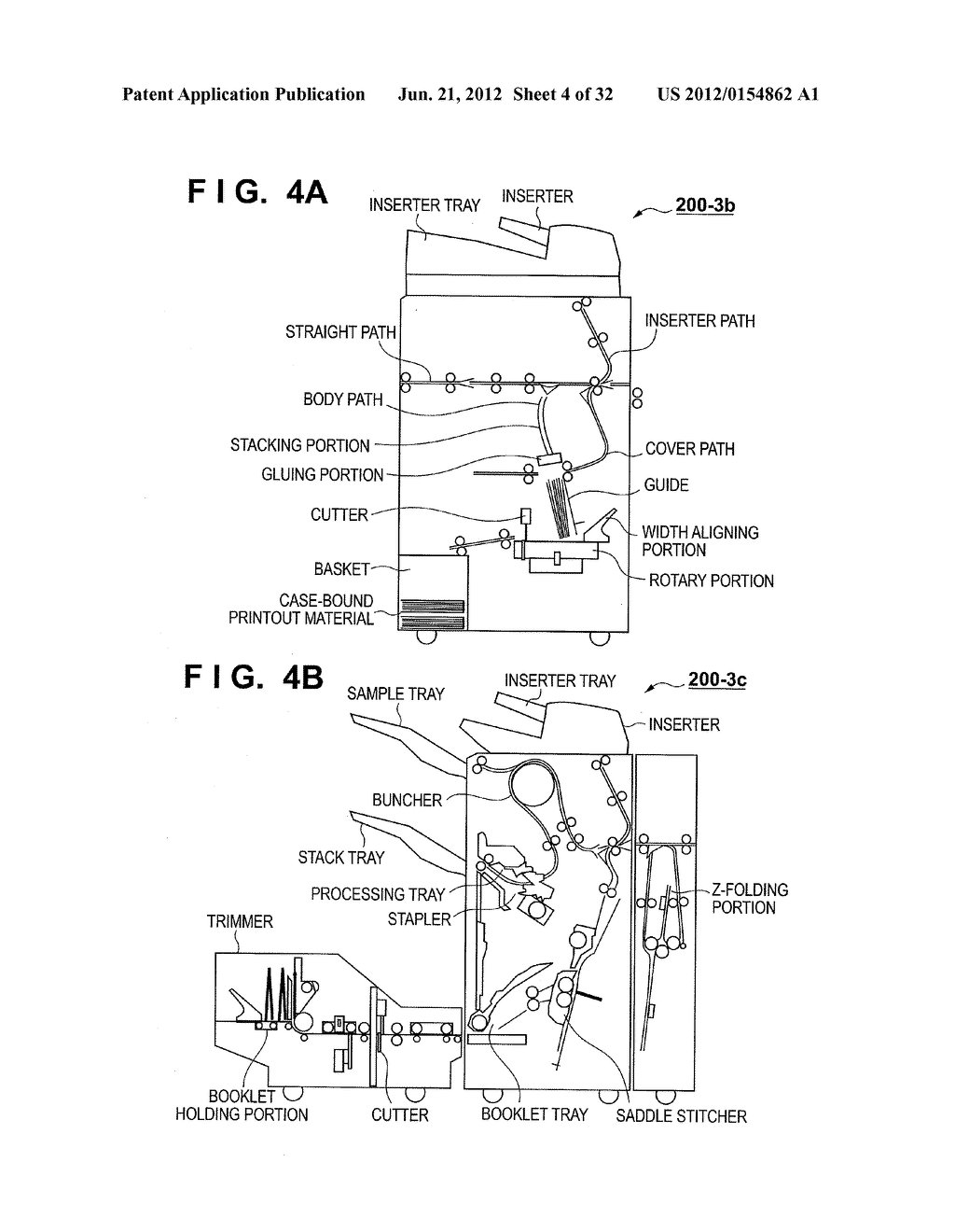 PRINTING SYSTEM, PRINTING SYSTEM CONTROL METHOD, AND RECORDING MEDIUM - diagram, schematic, and image 05