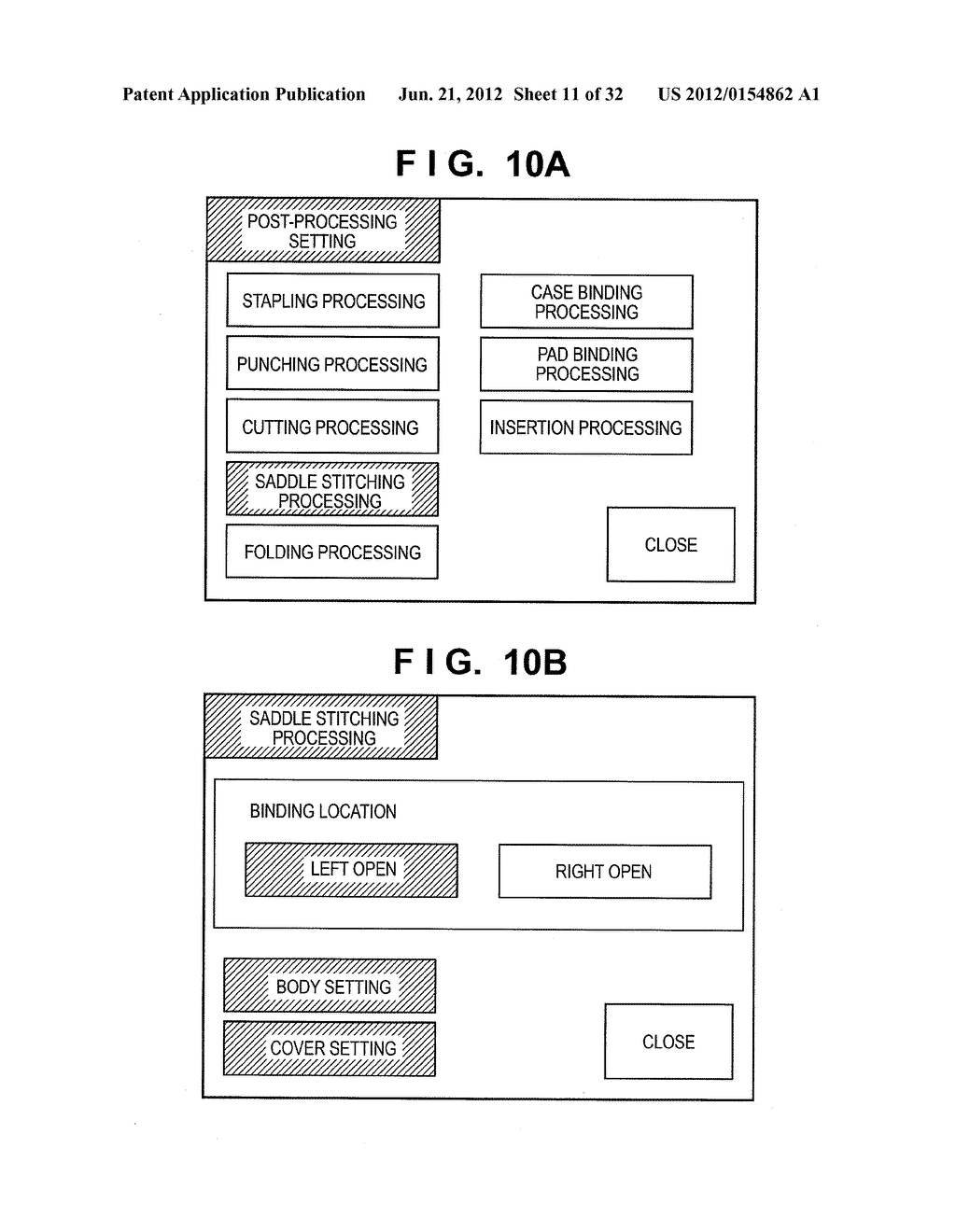 PRINTING SYSTEM, PRINTING SYSTEM CONTROL METHOD, AND RECORDING MEDIUM - diagram, schematic, and image 12