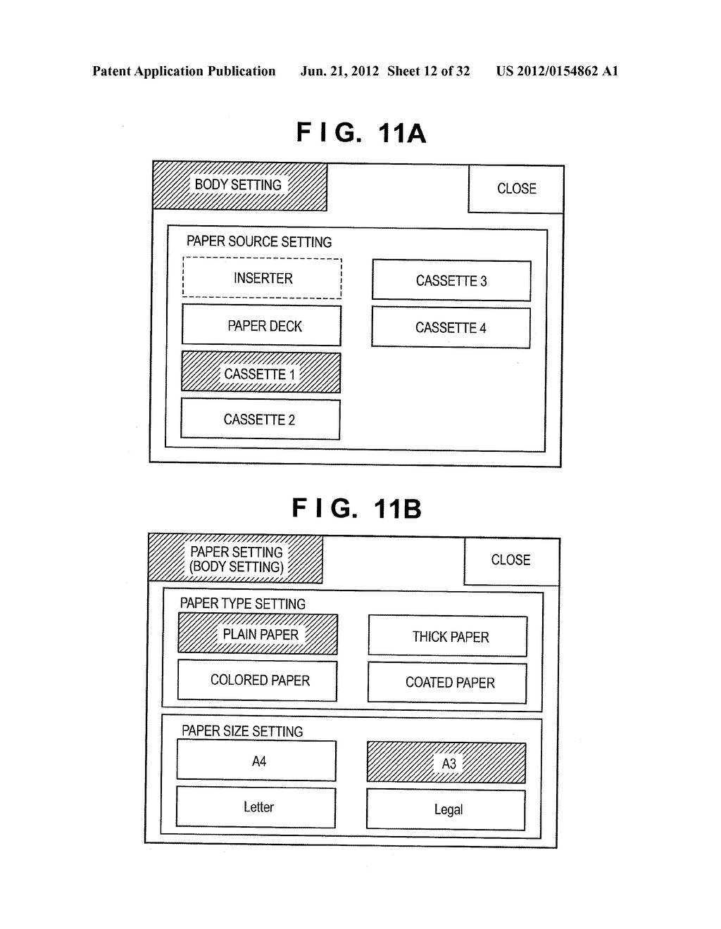 PRINTING SYSTEM, PRINTING SYSTEM CONTROL METHOD, AND RECORDING MEDIUM - diagram, schematic, and image 13