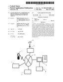 System for Issuing Commemorative Printed Article and Method for Issuing     Commemorative Printed Article diagram and image