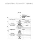 System for Issuing Commemorative Printed Article and Method for Issuing     Commemorative Printed Article diagram and image