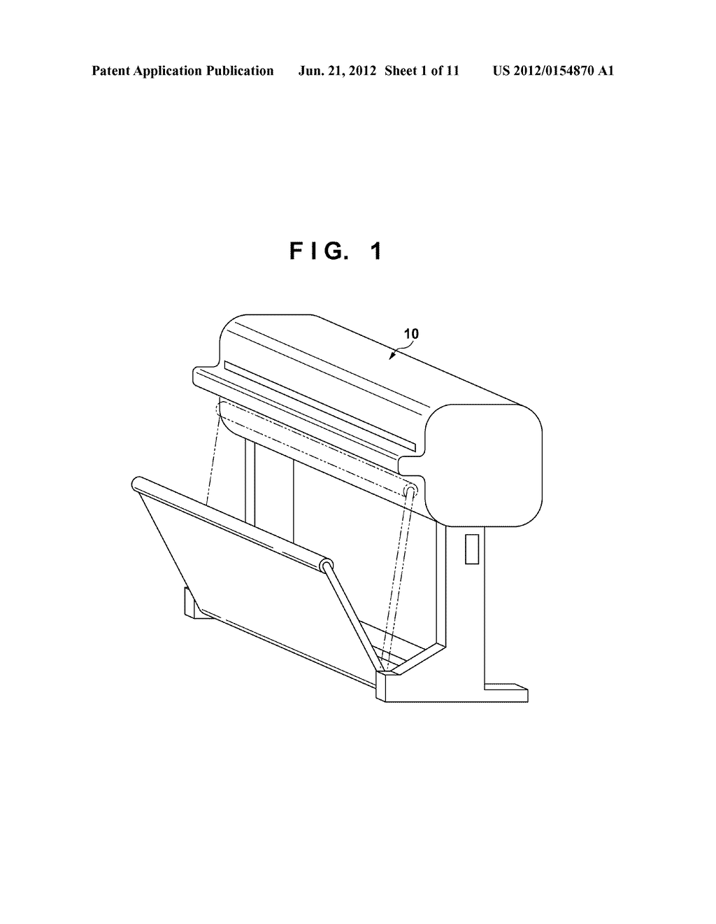 PRINTING APPARATUS AND CONTROL METHOD THEREFOR - diagram, schematic, and image 02