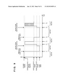 PRINTING APPARATUS AND CONTROL METHOD THEREFOR diagram and image