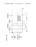 PRINTING APPARATUS AND CONTROL METHOD THEREFOR diagram and image