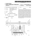 IMAGE SENSOR UNIT AND IMAGE READER diagram and image