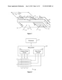 HOLOGRAPHIC BRIGHTNESS ENHANCEMENT FILM diagram and image