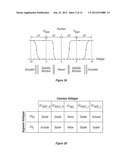 HOLOGRAPHIC BRIGHTNESS ENHANCEMENT FILM diagram and image