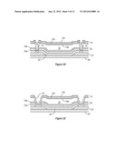 HOLOGRAPHIC BRIGHTNESS ENHANCEMENT FILM diagram and image