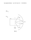 HOLOGRAPHIC BRIGHTNESS ENHANCEMENT FILM diagram and image