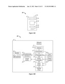 HOLOGRAPHIC BRIGHTNESS ENHANCEMENT FILM diagram and image