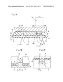 Light quantity adjustment apparatus and image pickup apparatus diagram and image