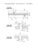 Light quantity adjustment apparatus and image pickup apparatus diagram and image