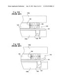 Light quantity adjustment apparatus and image pickup apparatus diagram and image