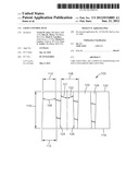 LIGHT CONTROL FILM diagram and image